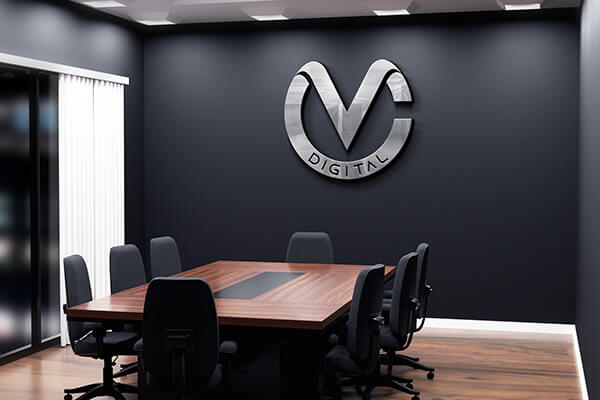 Logo_Mockup_Office_Black_Wall_Meeting_Room